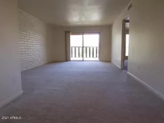 Photo #2: 6283913 Listing