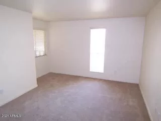 Photo #3: 6283913 Listing