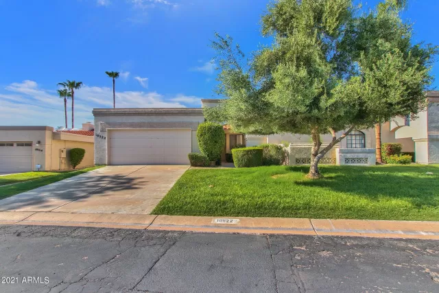 MLS: 6283933 Condo For Sale