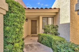 Photo #1: 6283933 Listing