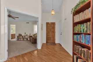 Photo #2: 6283933 Listing