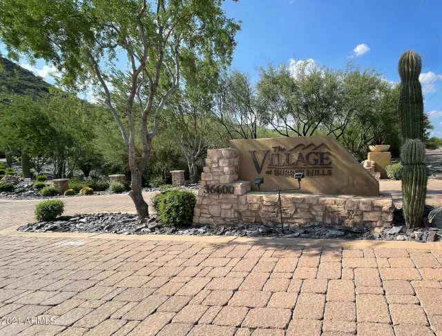 MLS: 6284028 Condo For Sale