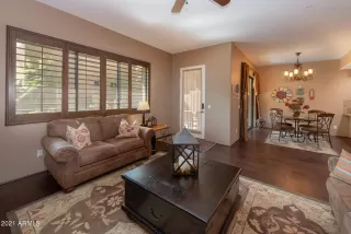 Photo #3: 6284028 Listing 