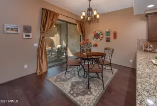 Photo #4: 6284028 Listing 