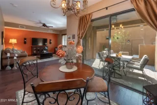 Photo #5: 6284028 Listing 