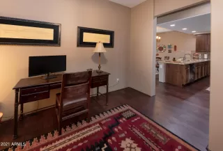 Photo #6: 6284028 Listing 