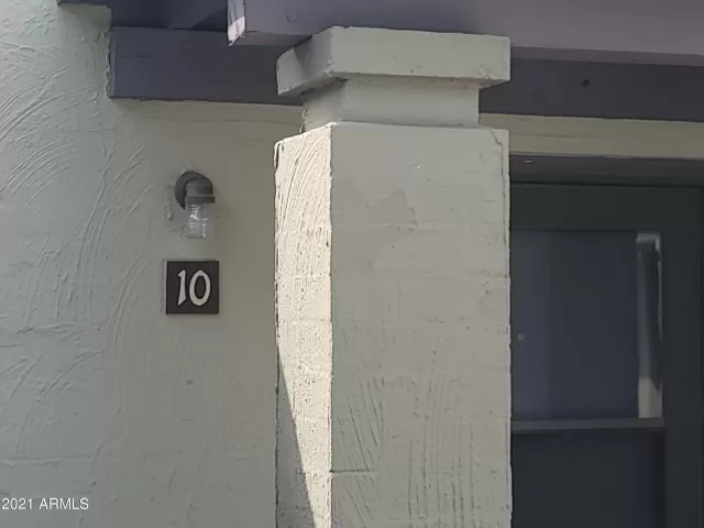 MLS: 6284218 Condo For Sale