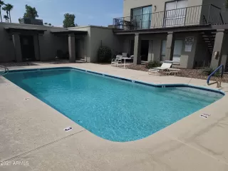 Photo #1: 6284218 Listing