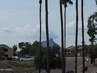 Photo #6: 6284218 Listing