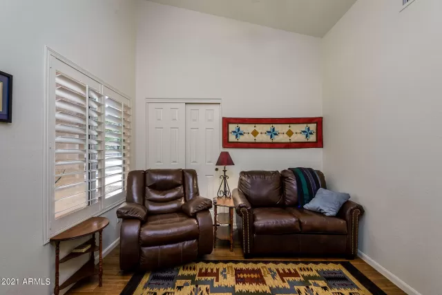 MLS: 6284255 Condo For Sale