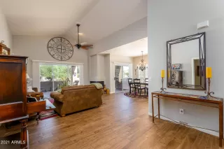 Photo #1: 6284255 Listing