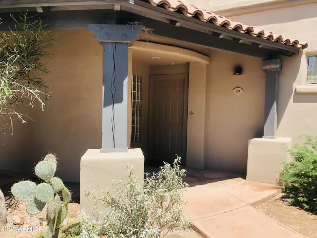 MLS: 6284291 Condo For Sale