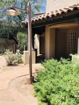 Photo #1: 6284291 Listing