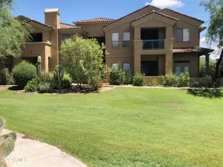 Photo #2: 6284291 Listing