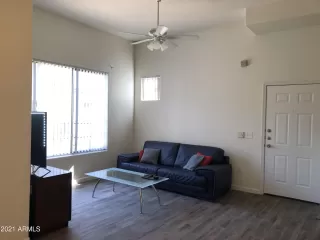 Photo #3: 6284291 Listing