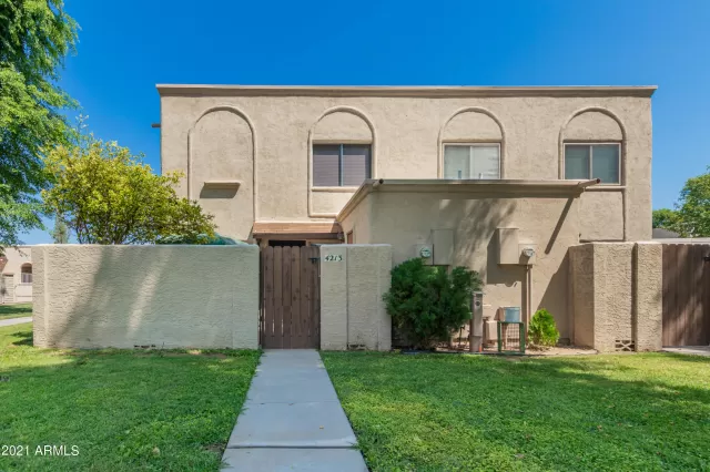 MLS: 6284307 Condo For Sale