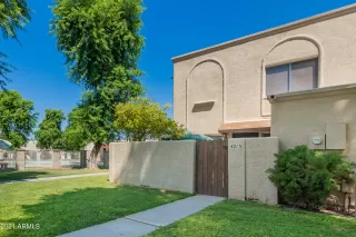 Photo #1: 6284307 Listing 