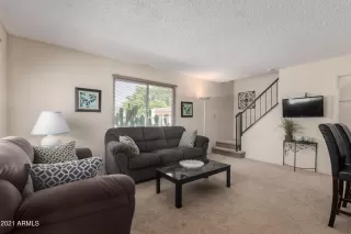 Photo #3: 6284307 Listing 