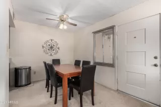 Photo #5: 6284307 Listing 