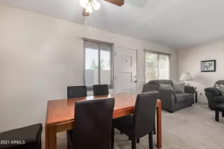 Photo #6: 6284307 Listing 