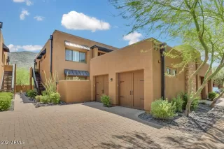 Photo #1: 6284428 Listing 