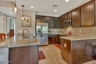 Photo #3: 6284428 Listing 