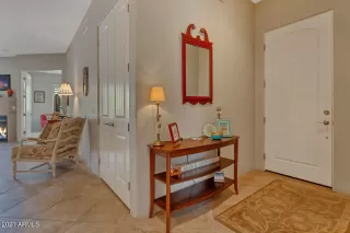 Photo #4: 6284428 Listing 