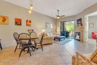 Photo #5: 6284428 Listing 