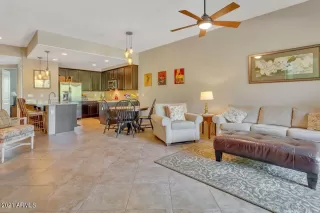 Photo #6: 6284428 Listing 