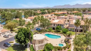 Photo #1: 6284459 Listing 