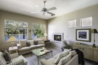 Photo #2: 6284459 Listing 