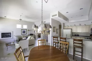 Photo #3: 6284459 Listing 