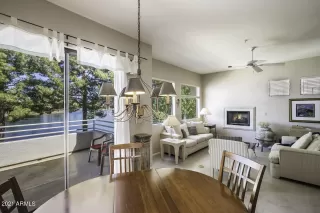 Photo #4: 6284459 Listing 