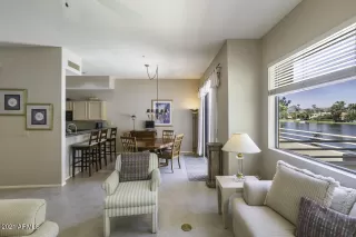 Photo #6: 6284459 Listing 