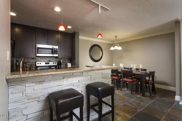 MLS: 6284544 Condo For Sale