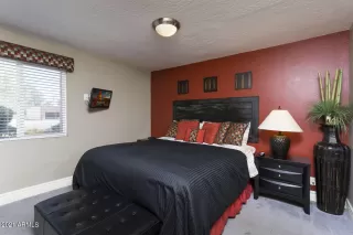 Photo #1: 6284544 Listing