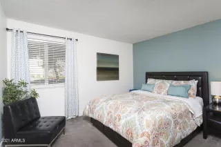 Photo #2: 6284544 Listing