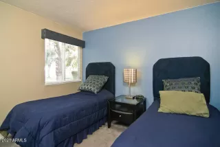 Photo #3: 6284544 Listing