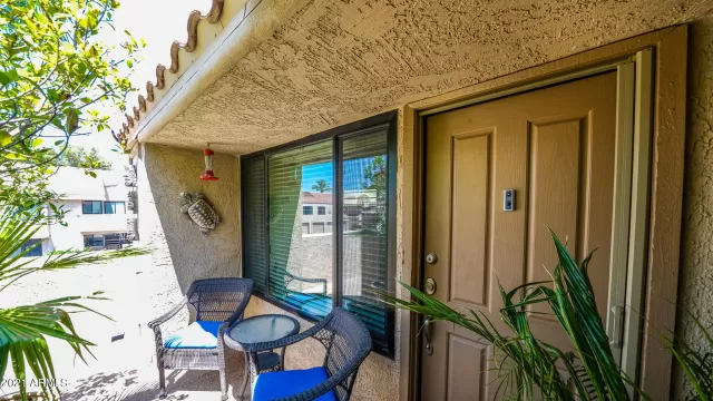 MLS: 6284568 Condo For Sale