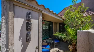 Photo #1: 6284568 Listing