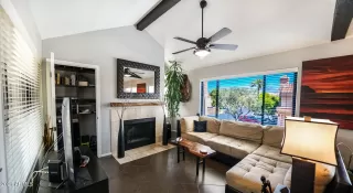 Photo #2: 6284568 Listing