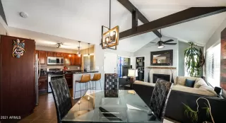 Photo #6: 6284568 Listing