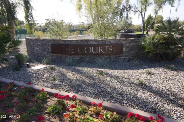 MLS: 6284611 Condo For Sale