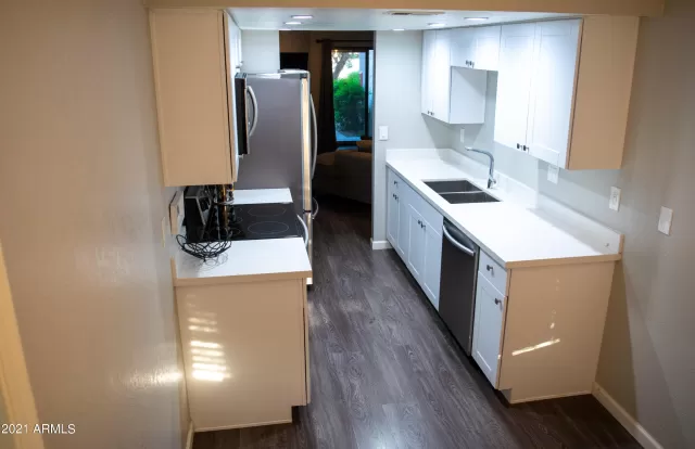 MLS: 6284722 Condo For Sale