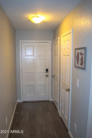 Photo #1: 6284722 Listing 