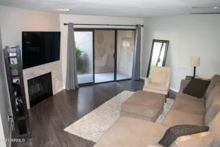 Photo #2: 6284722 Listing 