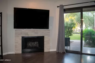 Photo #3: 6284722 Listing 