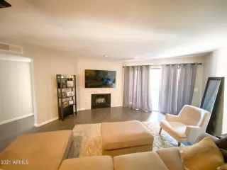 Photo #4: 6284722 Listing 