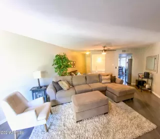 Photo #6: 6284722 Listing 