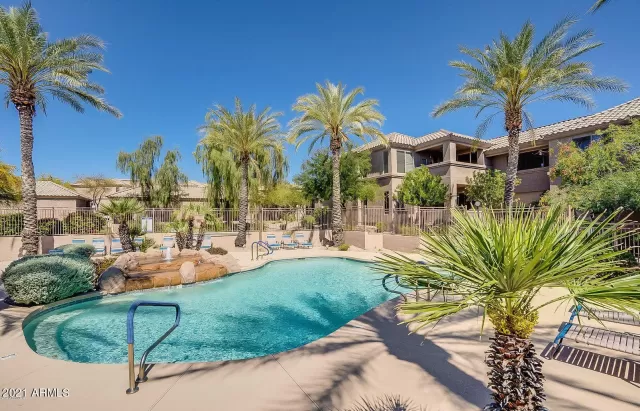 MLS: 6284792 Condo For Sale